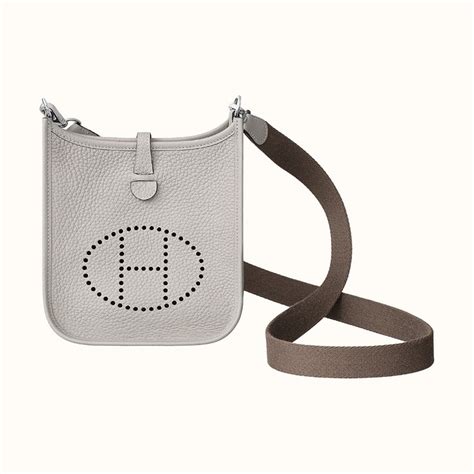 hermes bags online store|Hermes usa official website.